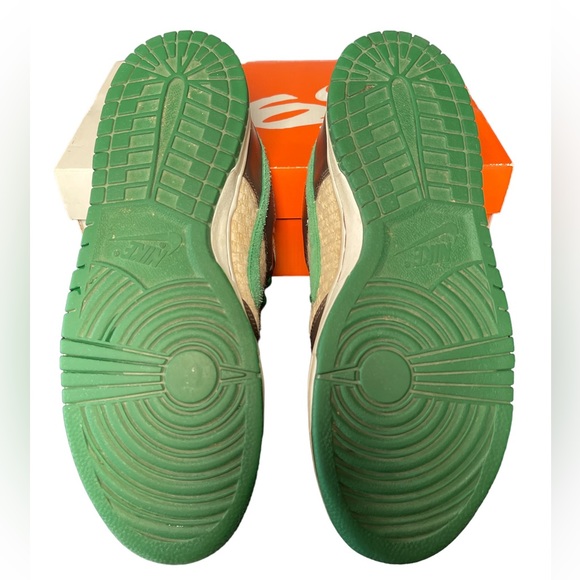 Nike Dunk Low 6.0 - Picture 6 of 9